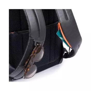 Рюкзак Piquadro