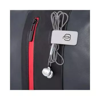 Рюкзак Piquadro