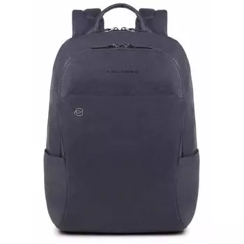 Рюкзак Piquadro