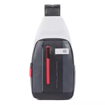 Рюкзак Piquadro