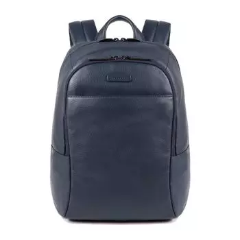 Рюкзак Piquadro