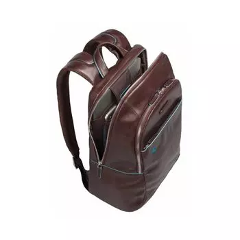 Рюкзак Piquadro