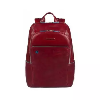 Рюкзак Piquadro