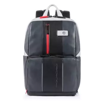 Рюкзак Piquadro