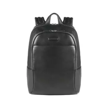 Рюкзак Piquadro