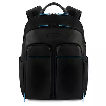 Рюкзак Piquadro