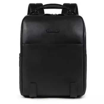 Рюкзак Piquadro