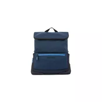 Рюкзак Piquadro