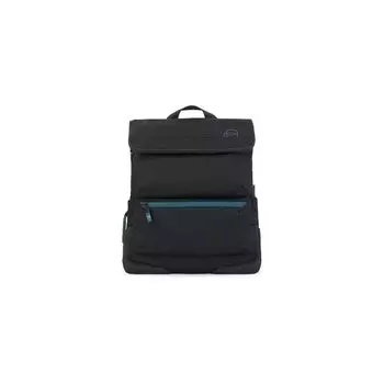 Рюкзак Piquadro