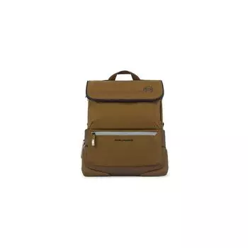 Рюкзак Piquadro