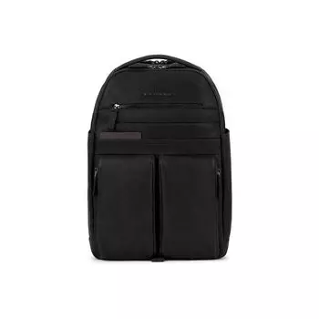 Рюкзак Piquadro