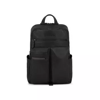 Рюкзак Piquadro