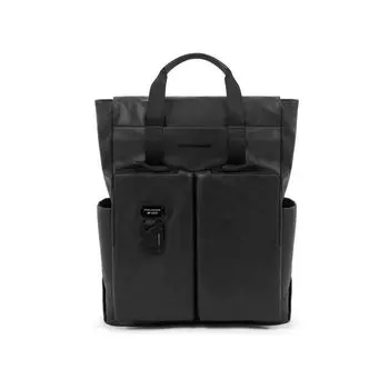 Рюкзак Piquadro