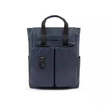 Рюкзак Piquadro