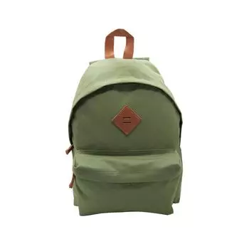 Рюкзак Silwerhof