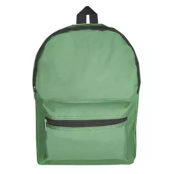 Рюкзак Silwerhof