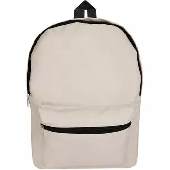 Рюкзак Silwerhof