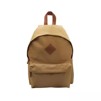 Рюкзак Silwerhof