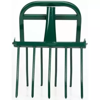 Рыхлитель УЗБИ