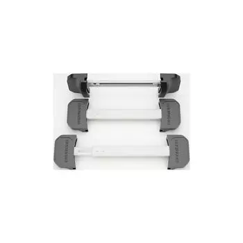 Съемная ручка для чаш Redmond