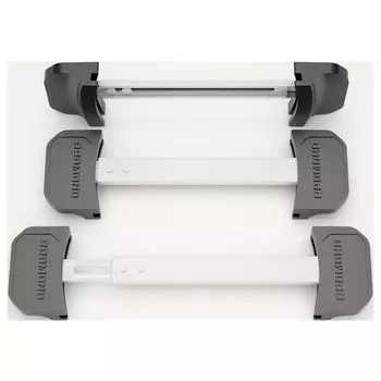 Съемная ручка для чаш Redmond