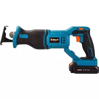 Сабельная пила Bort