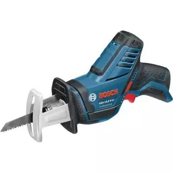 Сабельная пила Bosch