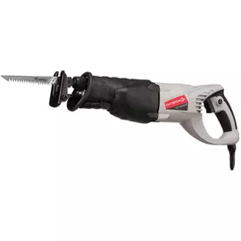 Сабельная пила Интерскол