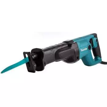 Сабельная пила Makita