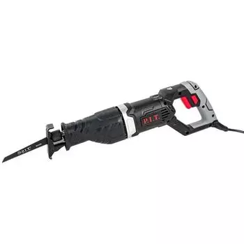 Сабельная пила P.I.T.