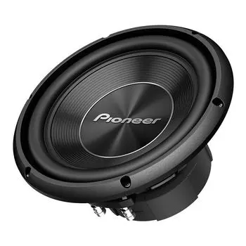 Сабвуфер Pioneer