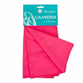Салфетка BREZO