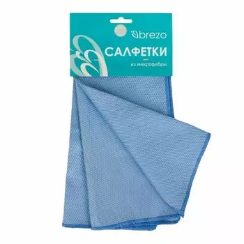Салфетка BREZO