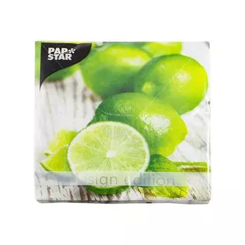 Салфетка Европак Трейд