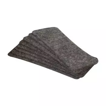 Салфетки 2x3