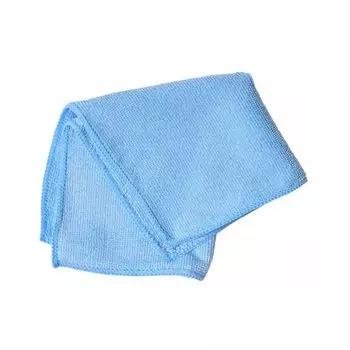 Салфетки Buro