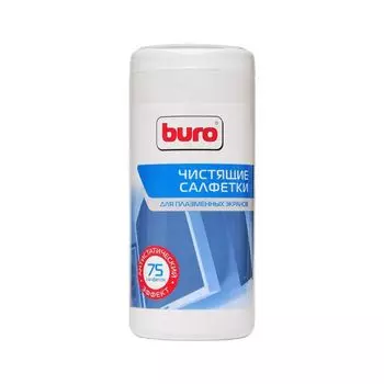 Салфетки Buro