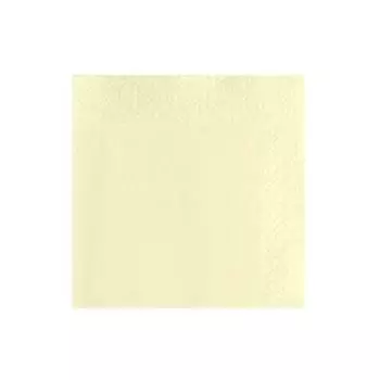 Салфетки Европак Трейд