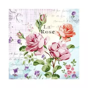 Салфетки Европак Трейд