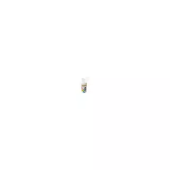 Салфетки Silwerhof