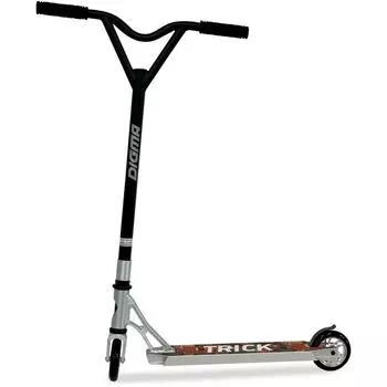 Самокат Digma