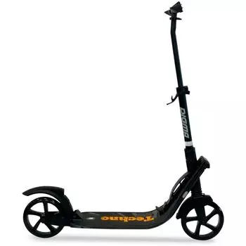 Самокат Digma