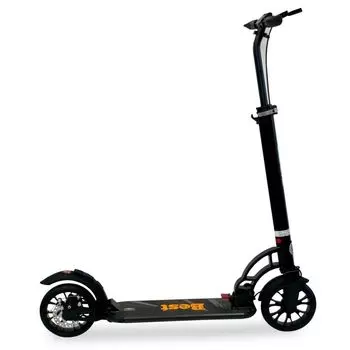 Самокат Digma