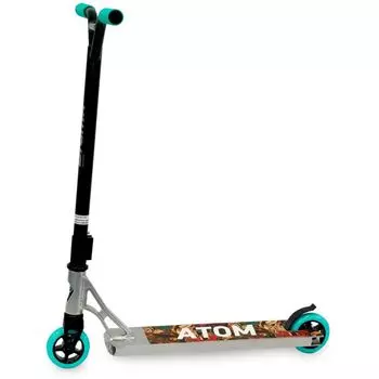 Самокат Digma