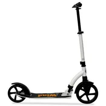 Самокат Digma