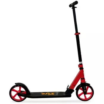 Самокат Digma