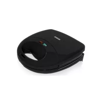 Сэндвичница BBK