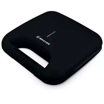 Сэндвичница Brayer