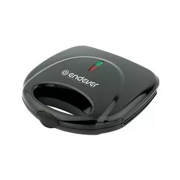 Сэндвичница ENDEVER