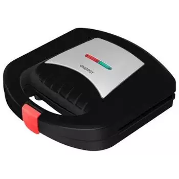 Сэндвичница Energy